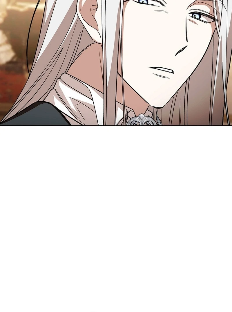 The 100 Curses of the Illeston Mansion Chapter 15 page 84