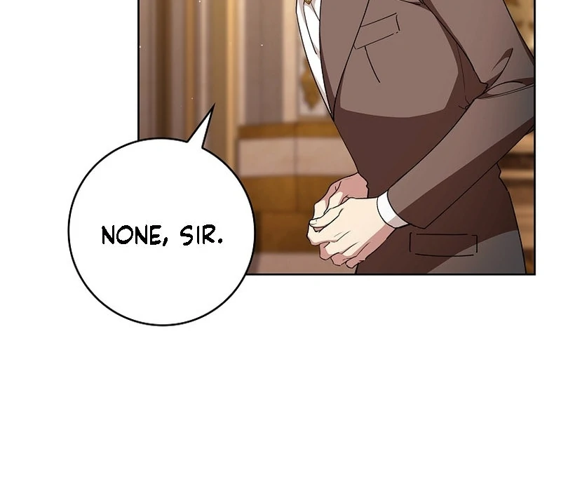 The 100 Curses of the Illeston Mansion Chapter 15 page 94