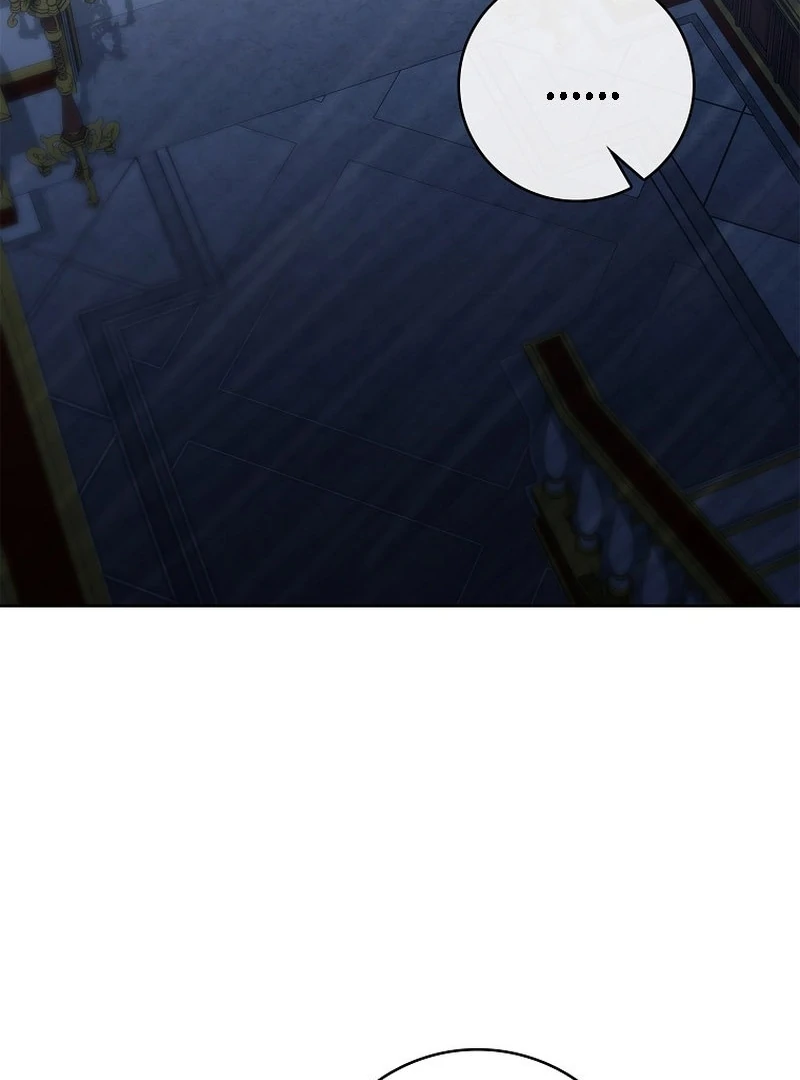 The 100 Curses of the Illeston Mansion Chapter 15 page 96