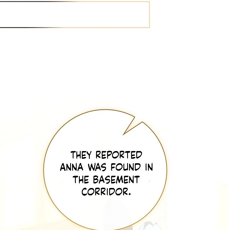 The 100 Curses of the Illeston Mansion Chapter 15 page 103
