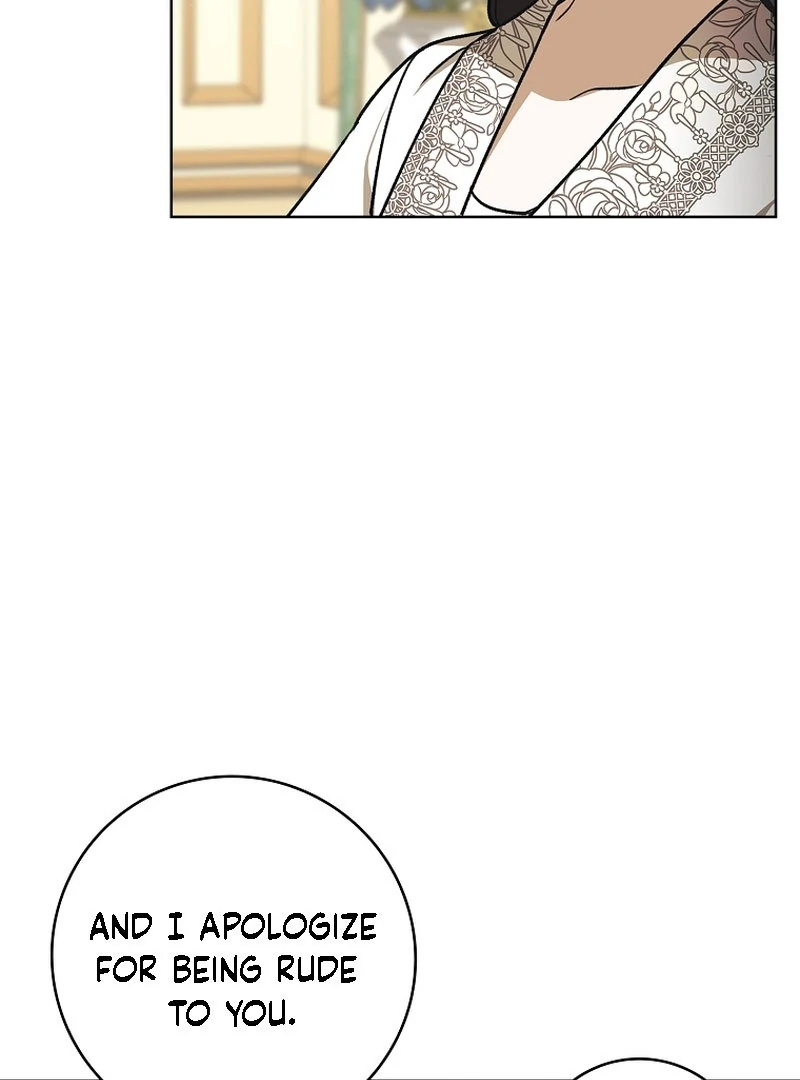 The 100 Curses of the Illeston Mansion Chapter 15 page 125