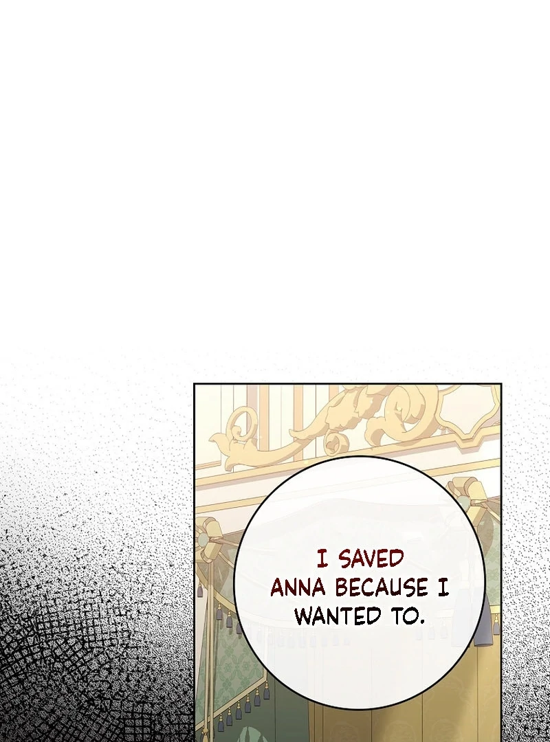 The 100 Curses of the Illeston Mansion Chapter 15 page 130