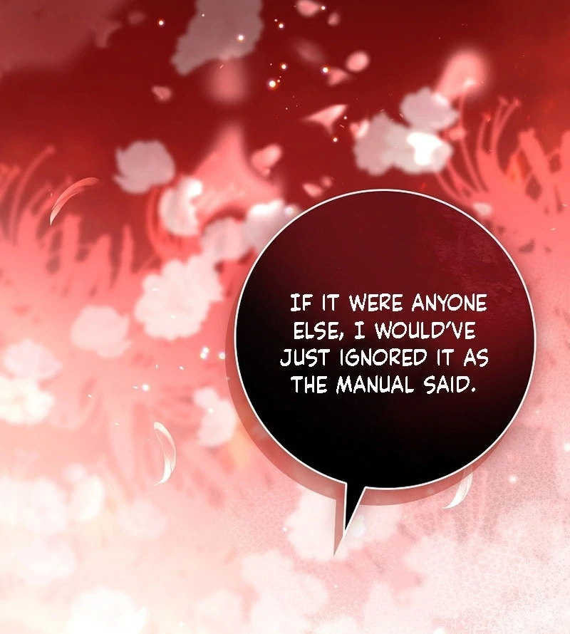 The 100 Curses of the Illeston Mansion Chapter 15 page 132