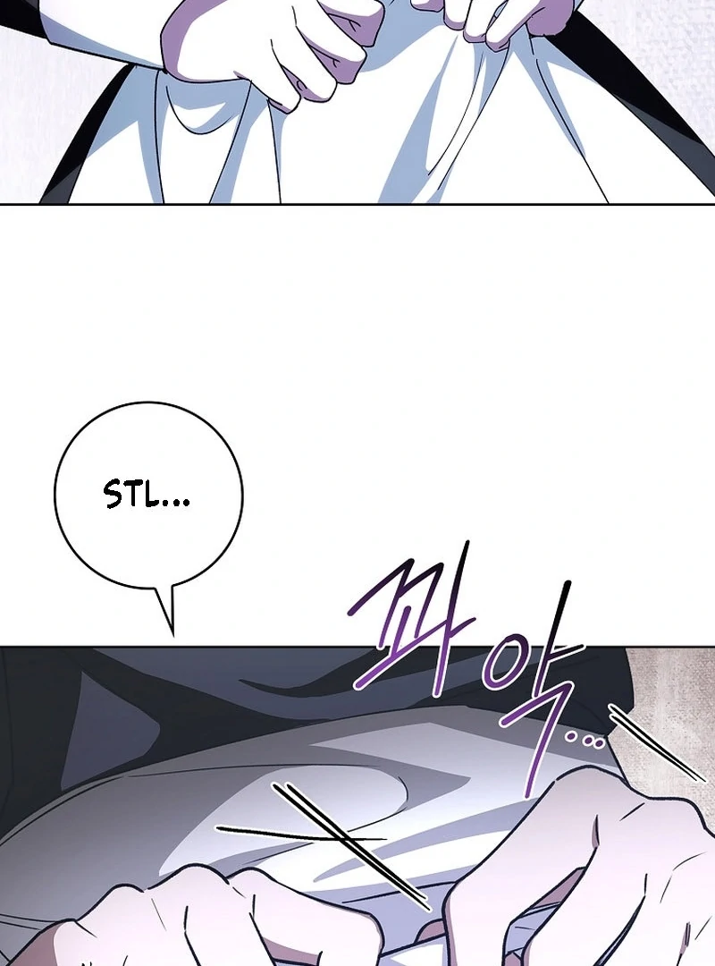 The 100 Curses of the Illeston Mansion Chapter 15 page 136