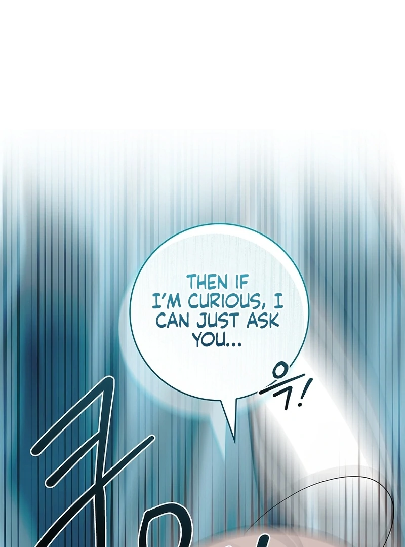The 100 Curses of the Illeston Mansion Chapter 16 page 32