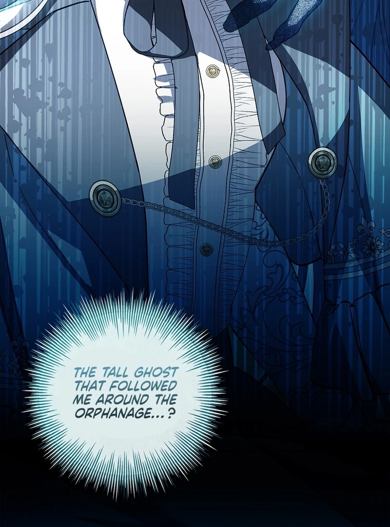 The 100 Curses of the Illeston Mansion Chapter 16 page 38