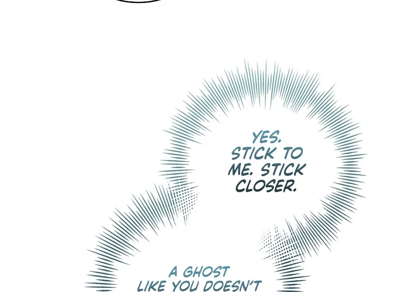 The 100 Curses of the Illeston Mansion Chapter 16 page 44