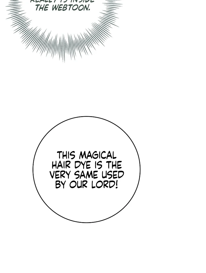 The 100 Curses of the Illeston Mansion Chapter 16 page 52