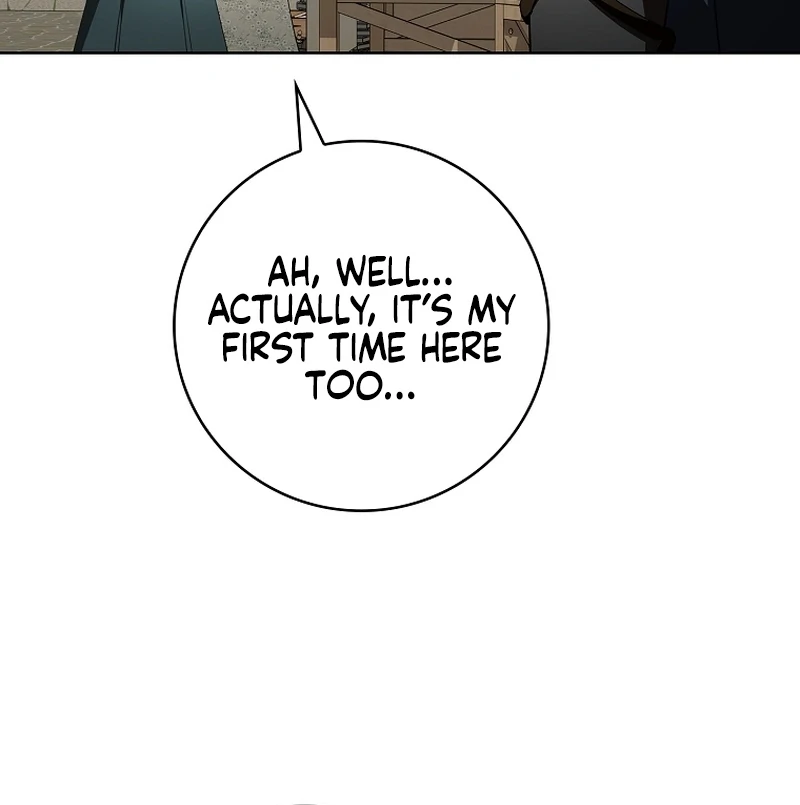 The 100 Curses of the Illeston Mansion Chapter 16 page 89