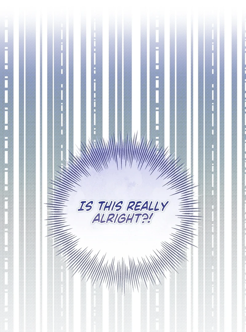 The 100 Curses of the Illeston Mansion Chapter 16 page 134