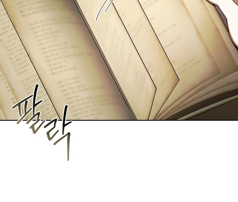 The 100 Curses of the Illeston Mansion Chapter 17 page 19