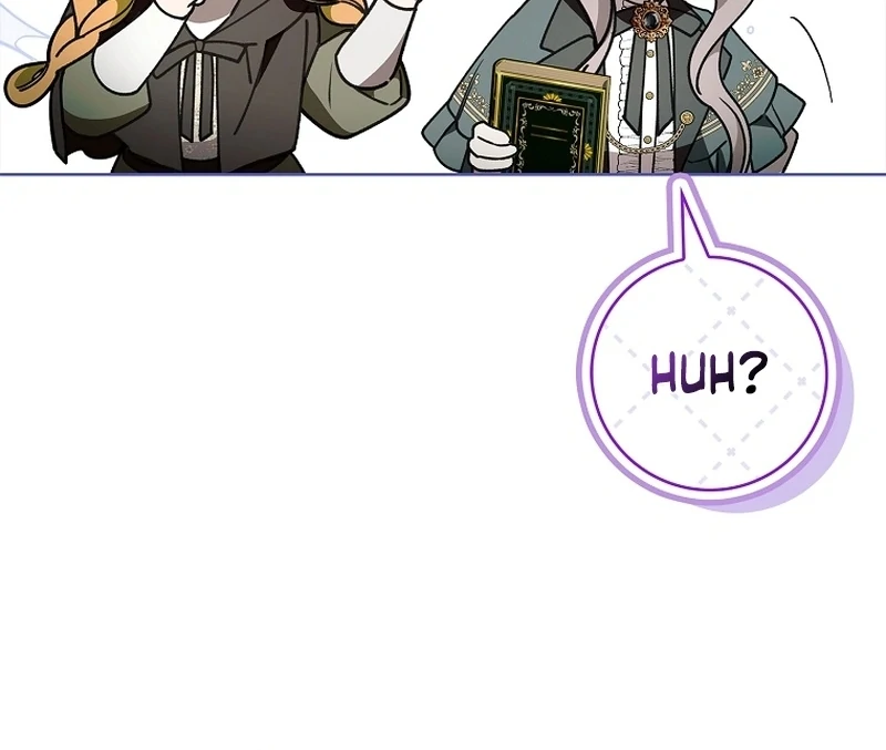 The 100 Curses of the Illeston Mansion Chapter 17 page 28