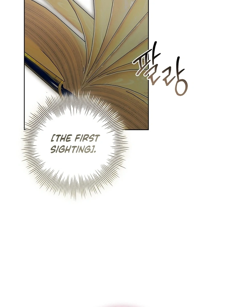 The 100 Curses of the Illeston Mansion Chapter 17 page 33