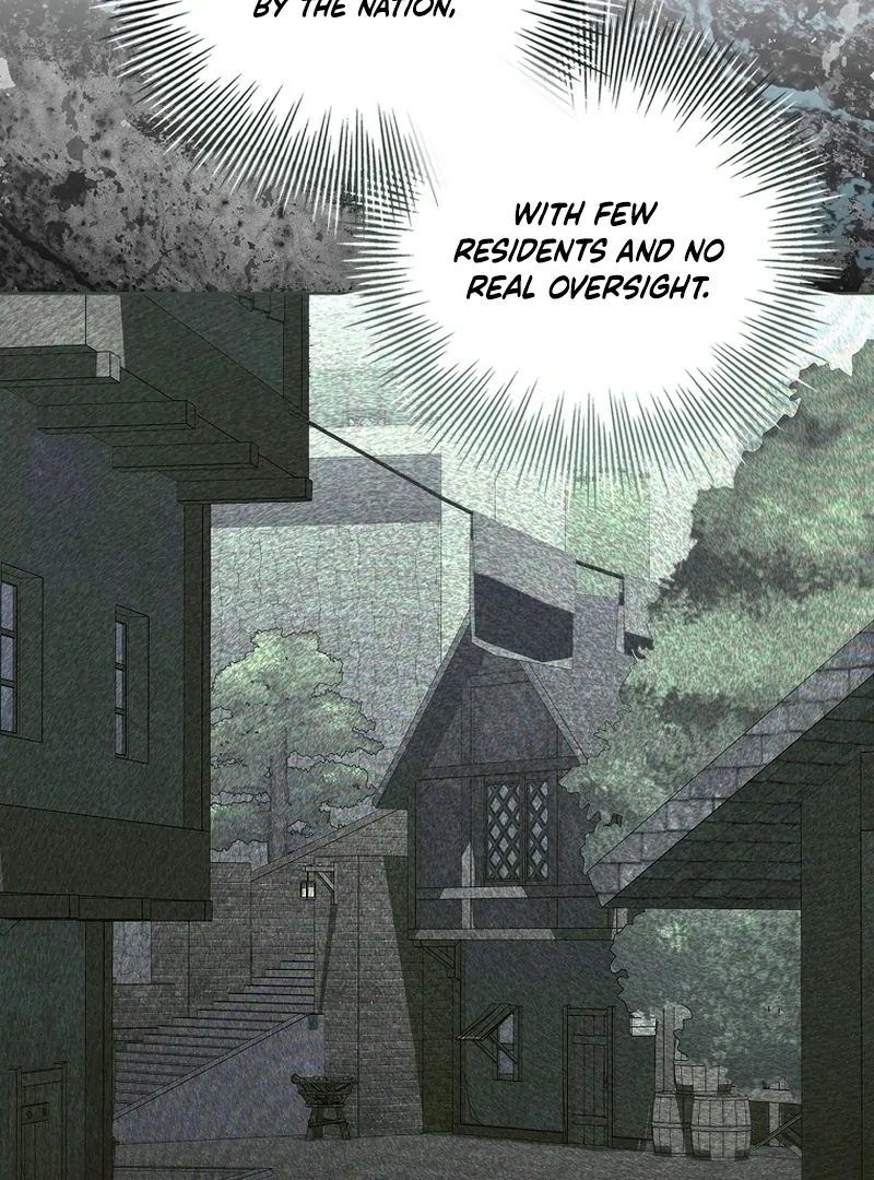 The 100 Curses of the Illeston Mansion Chapter 17 page 46