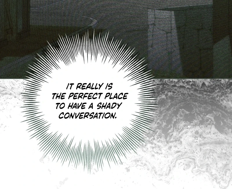 The 100 Curses of the Illeston Mansion Chapter 17 page 47