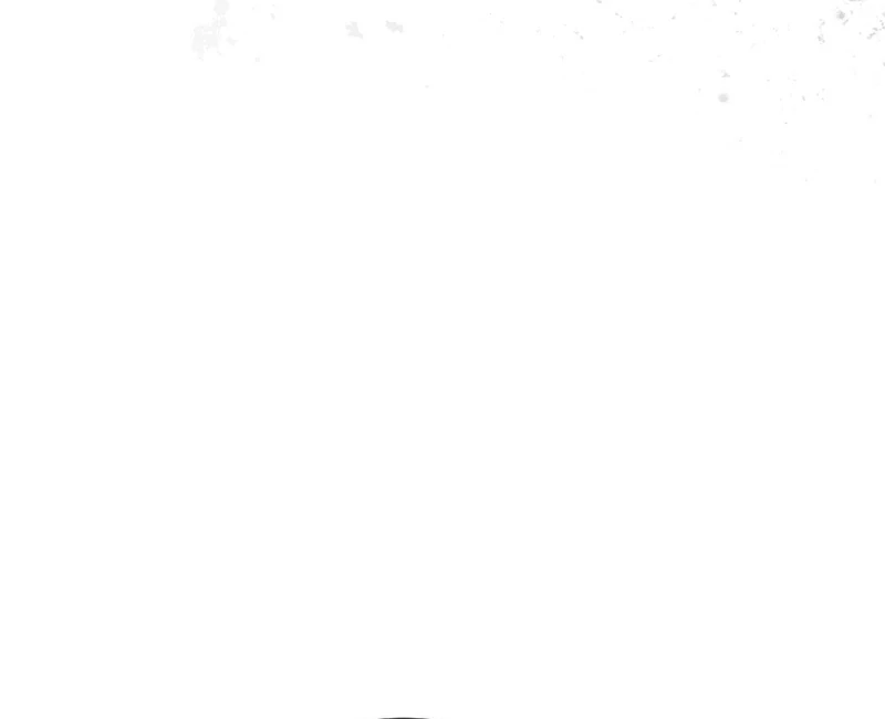 The 100 Curses of the Illeston Mansion Chapter 17 page 48