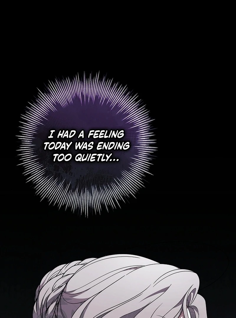 The 100 Curses of the Illeston Mansion Chapter 17 page 64