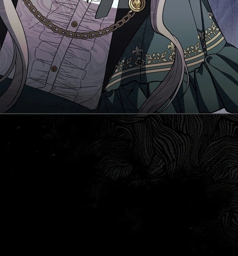 The 100 Curses of the Illeston Mansion Chapter 17 page 66