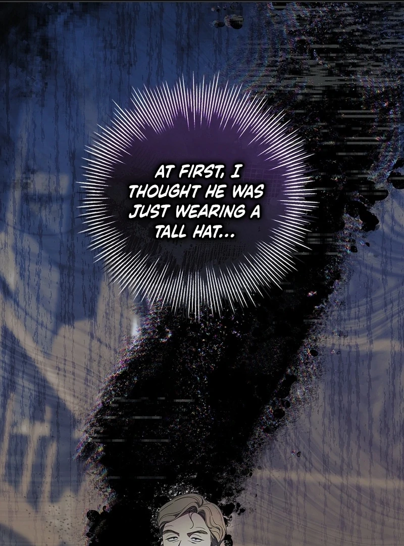 The 100 Curses of the Illeston Mansion Chapter 17 page 67