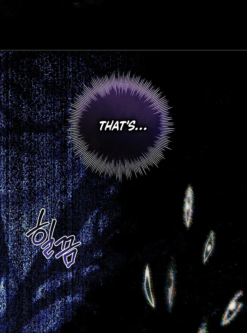 The 100 Curses of the Illeston Mansion Chapter 17 page 69