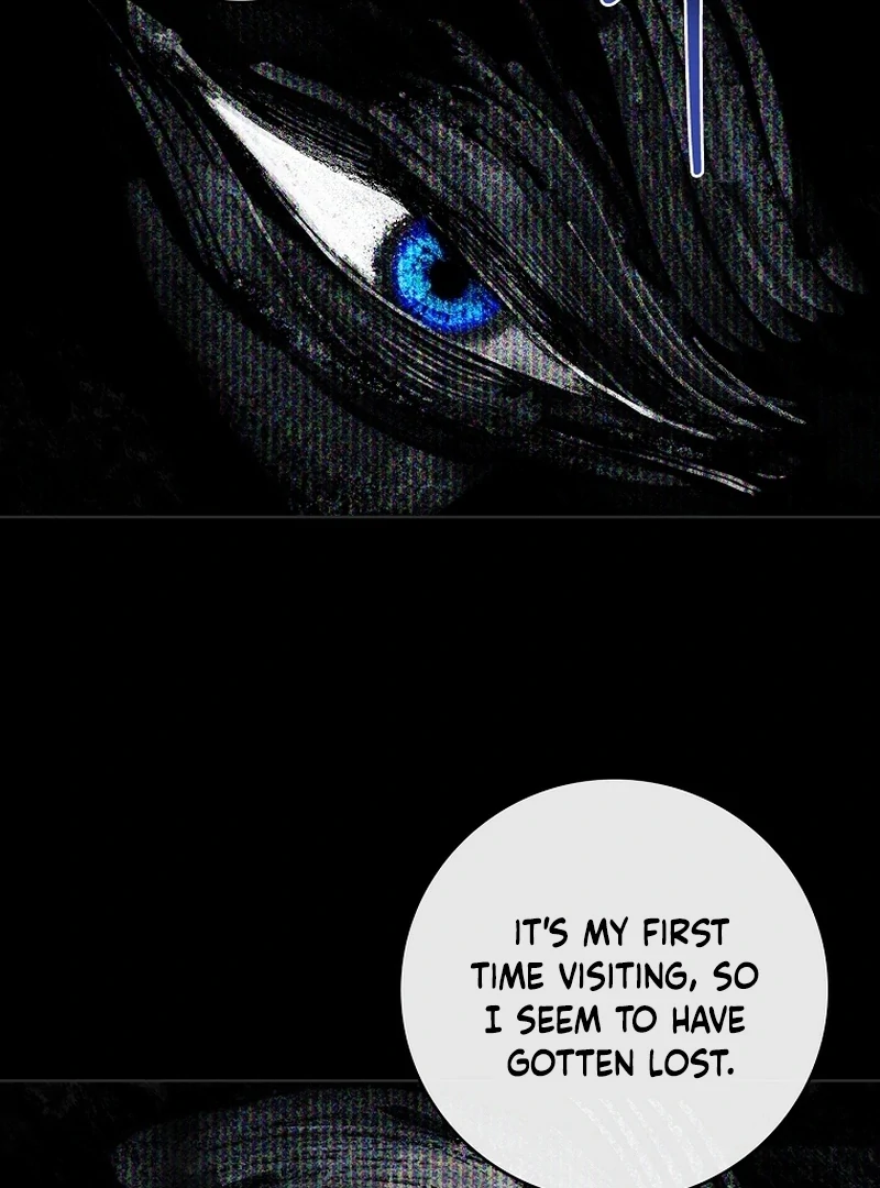 The 100 Curses of the Illeston Mansion Chapter 17 page 78