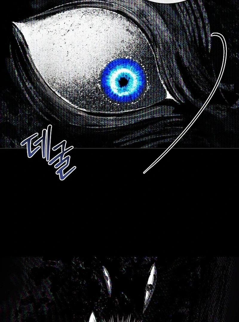 The 100 Curses of the Illeston Mansion Chapter 17 page 79