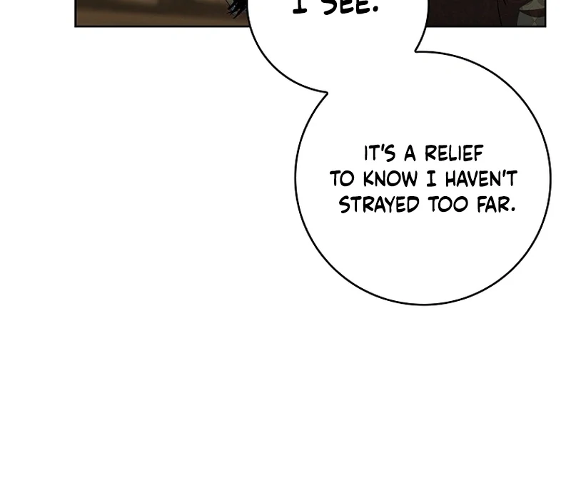 The 100 Curses of the Illeston Mansion Chapter 17 page 85