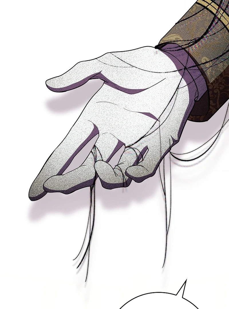 The 100 Curses of the Illeston Mansion Chapter 17 page 90