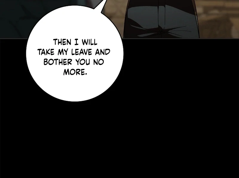 The 100 Curses of the Illeston Mansion Chapter 17 page 95