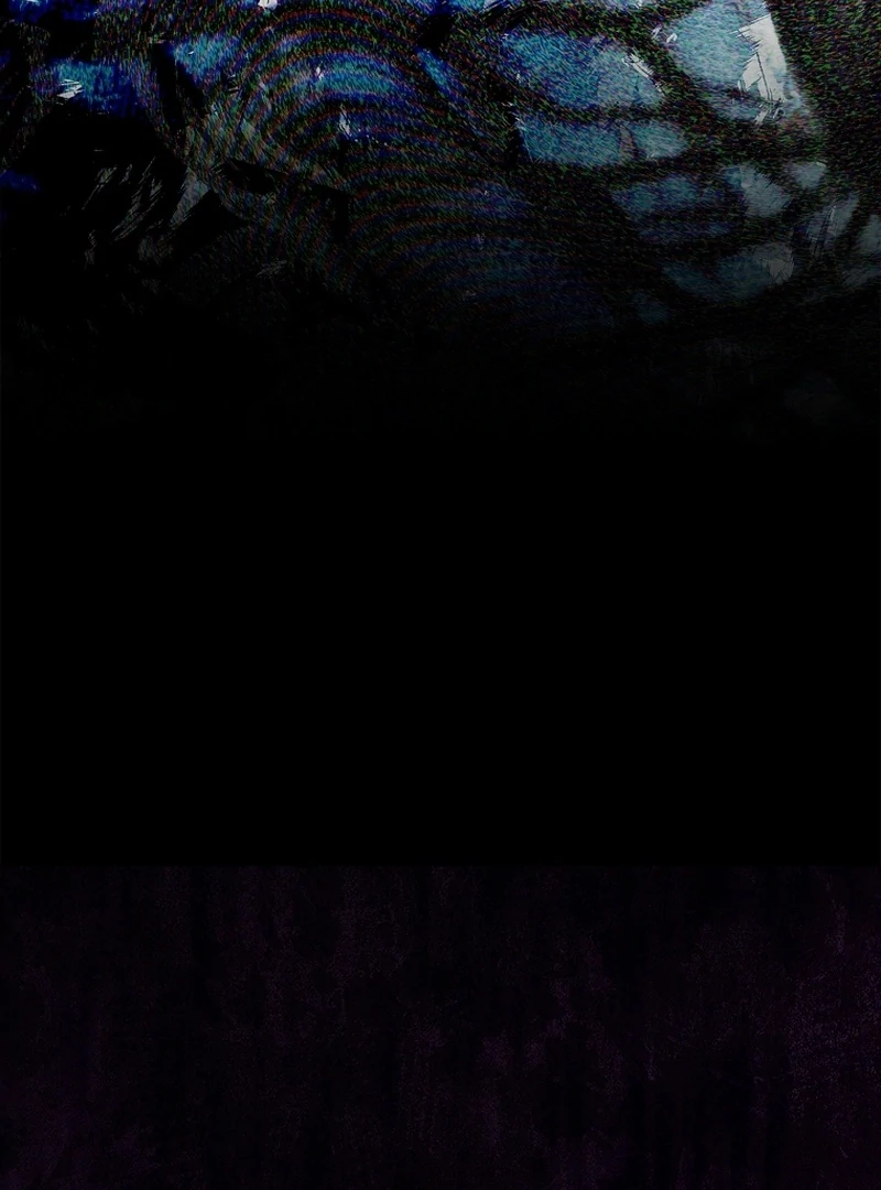 The 100 Curses of the Illeston Mansion Chapter 17 page 97