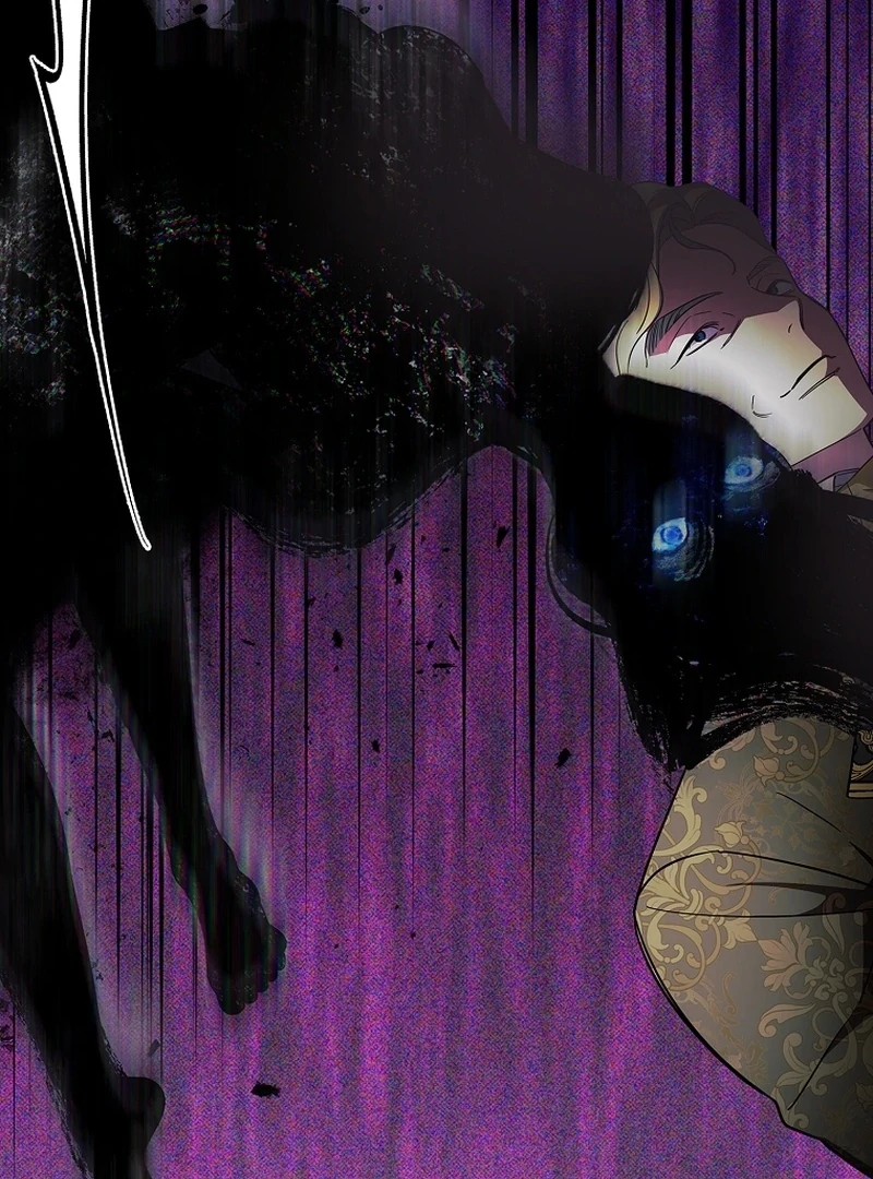 The 100 Curses of the Illeston Mansion Chapter 17 page 99