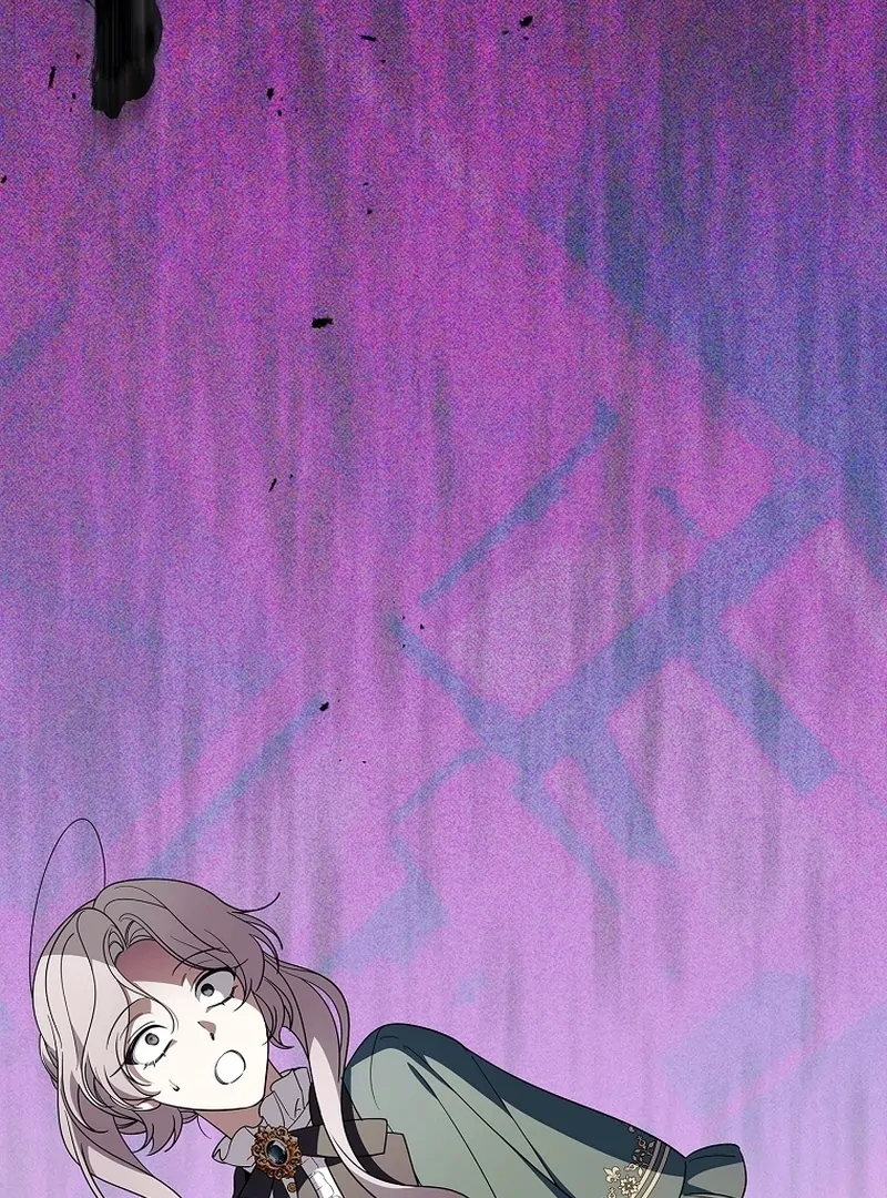 The 100 Curses of the Illeston Mansion Chapter 17 page 100