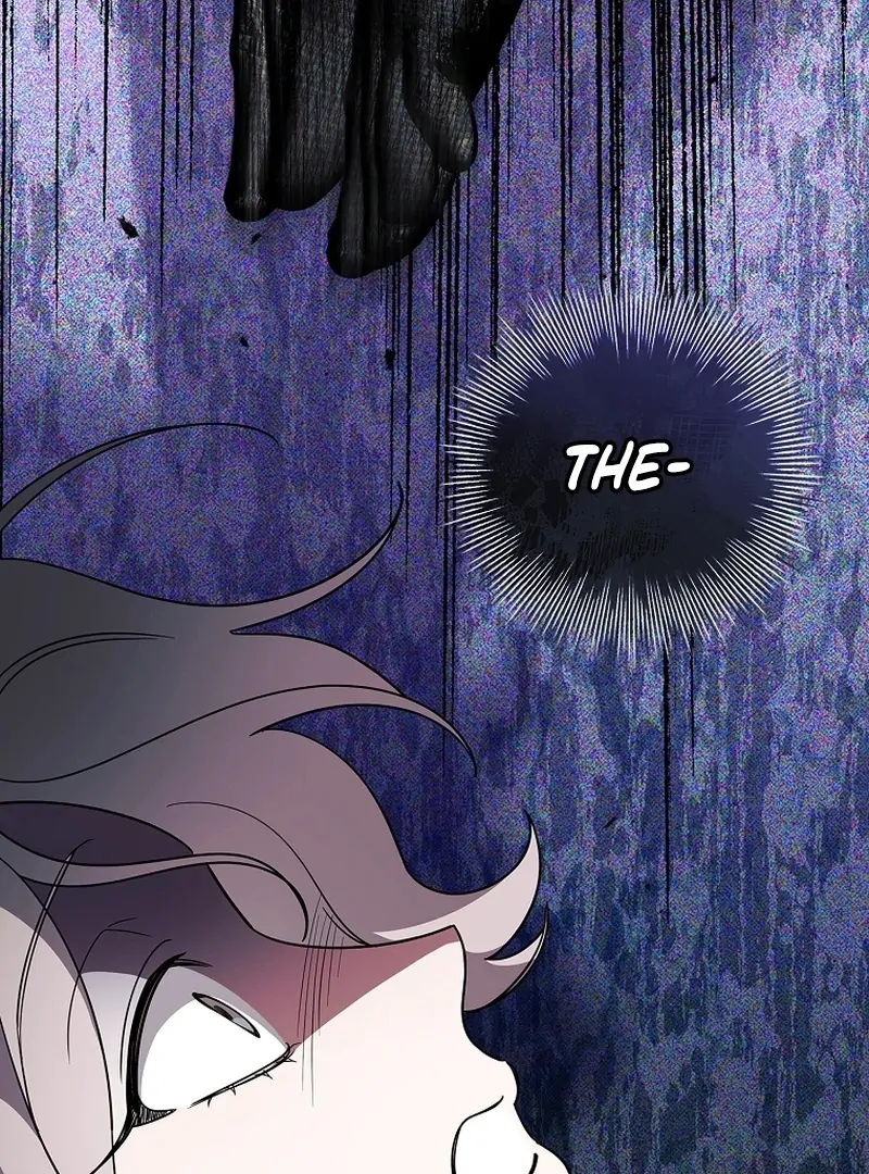 The 100 Curses of the Illeston Mansion Chapter 17 page 104