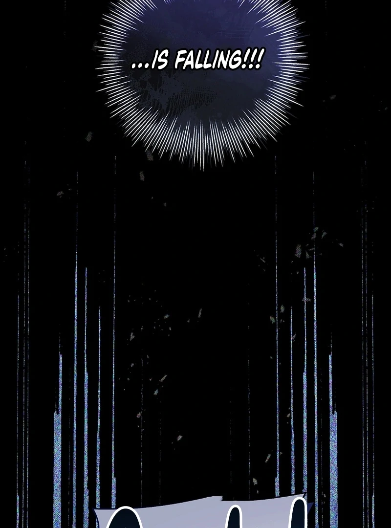 The 100 Curses of the Illeston Mansion Chapter 17 page 107