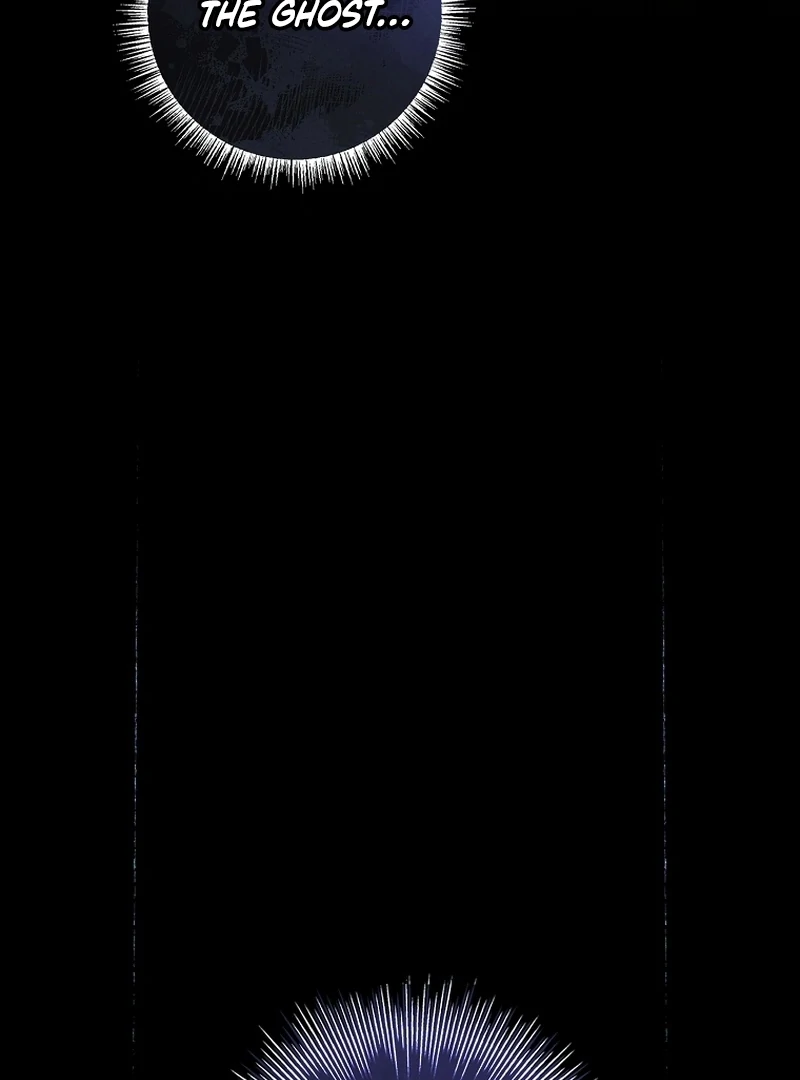 The 100 Curses of the Illeston Mansion Chapter 17 page 106
