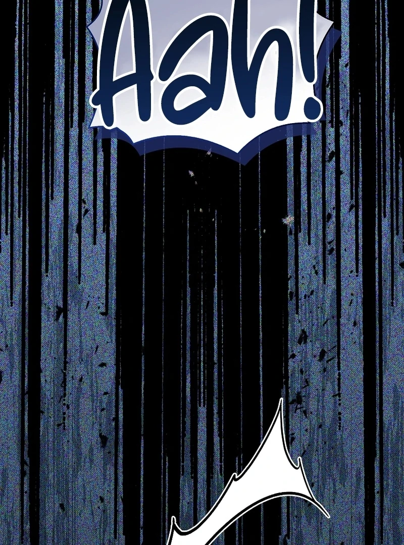 The 100 Curses of the Illeston Mansion Chapter 17 page 108