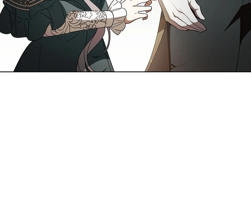 The 100 Curses of the Illeston Mansion Chapter 17 page 122