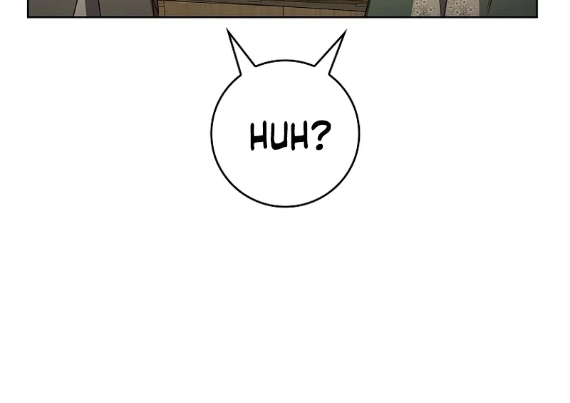 The 100 Curses of the Illeston Mansion Chapter 17 page 131