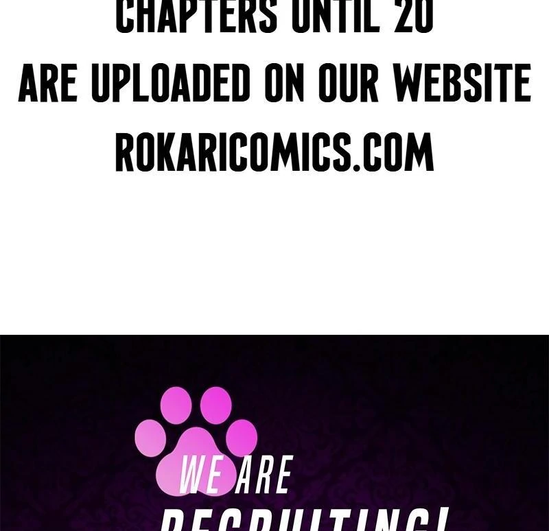 The 100 Curses of the Illeston Mansion Chapter 17 page 135