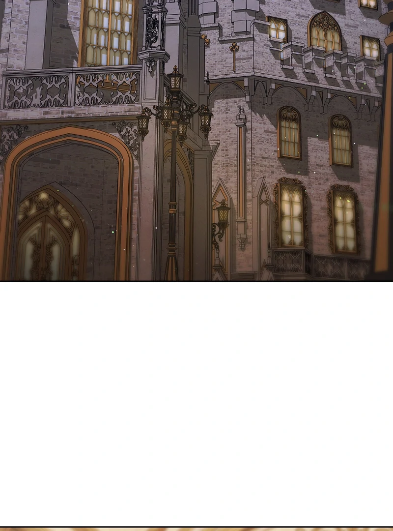 The 100 Curses of the Illeston Mansion Chapter 18 page 5