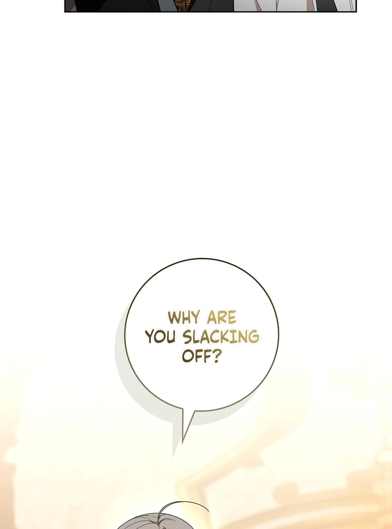 The 100 Curses of the Illeston Mansion Chapter 18 page 8
