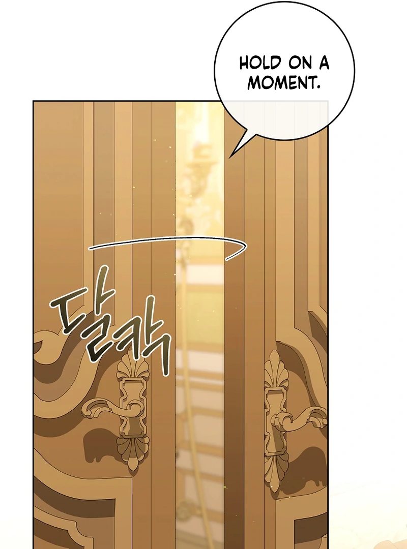 The 100 Curses of the Illeston Mansion Chapter 18 page 14