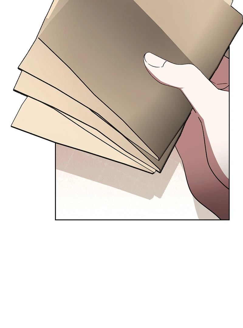 The 100 Curses of the Illeston Mansion Chapter 18 page 19