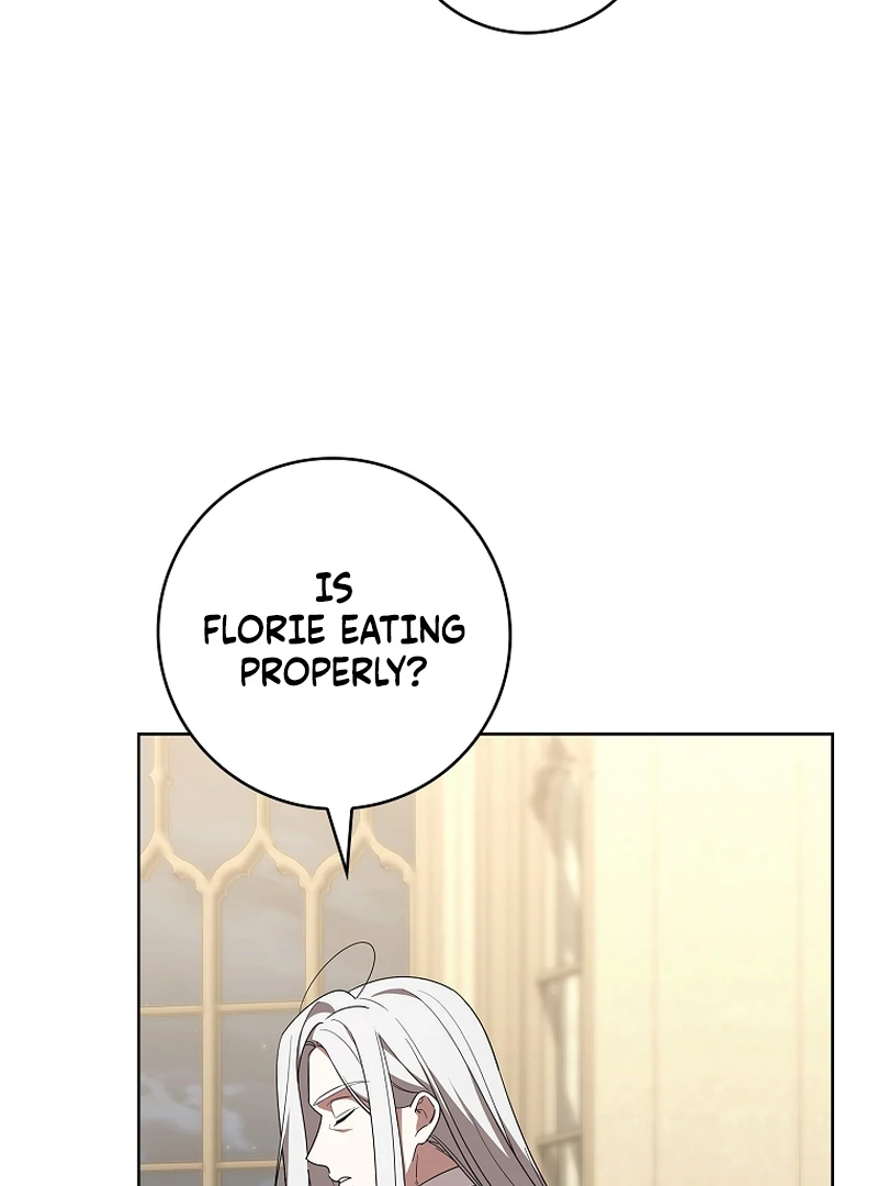 The 100 Curses of the Illeston Mansion Chapter 18 page 62