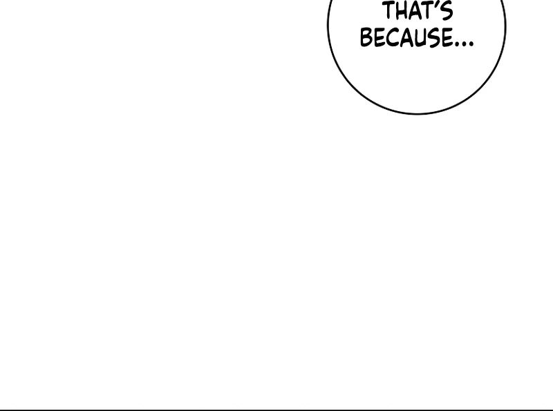 The 100 Curses of the Illeston Mansion Chapter 18 page 68