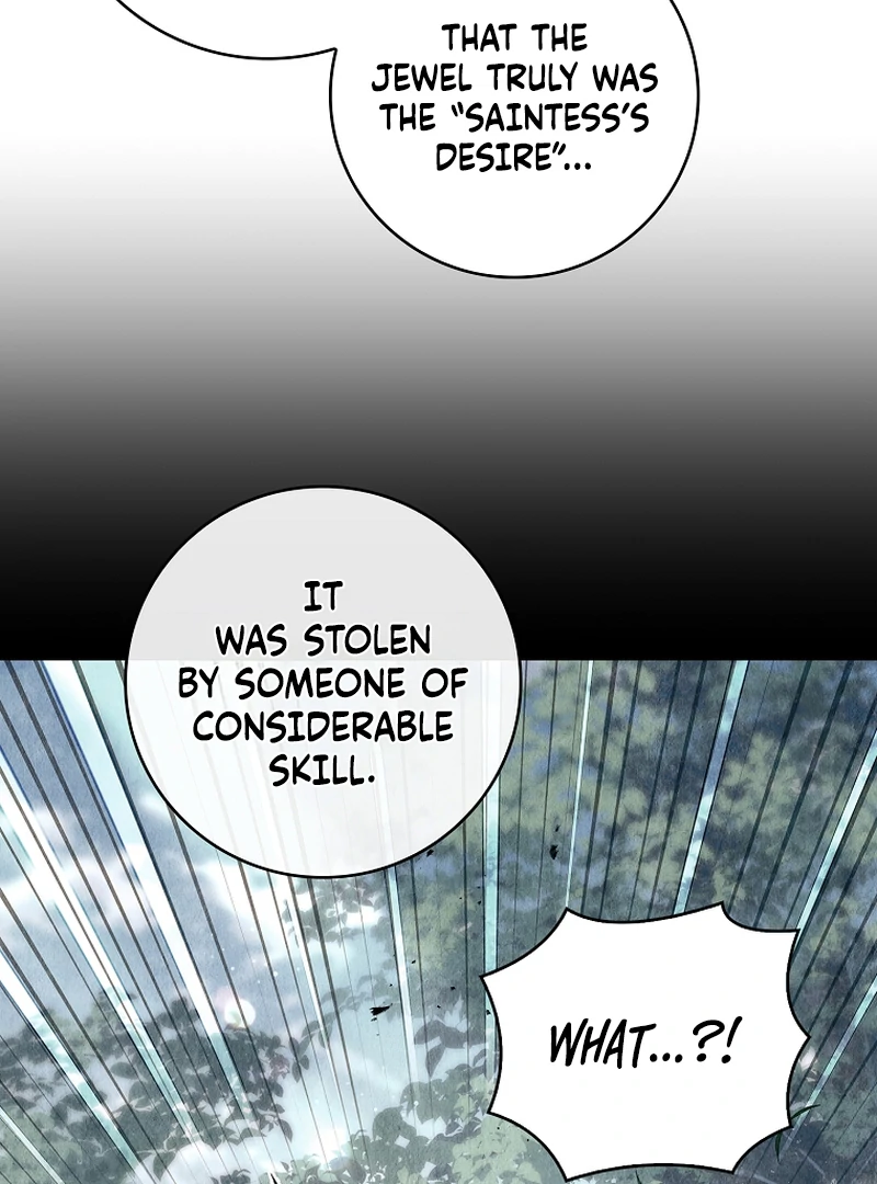 The 100 Curses of the Illeston Mansion Chapter 18 page 70