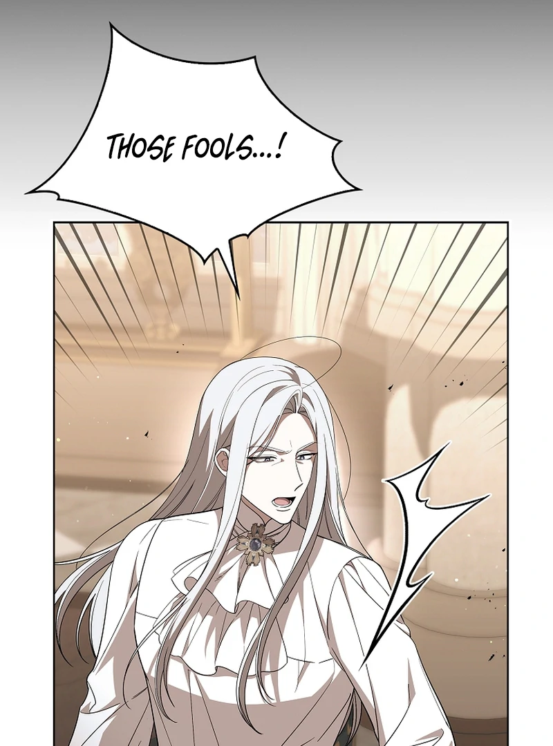 The 100 Curses of the Illeston Mansion Chapter 18 page 73