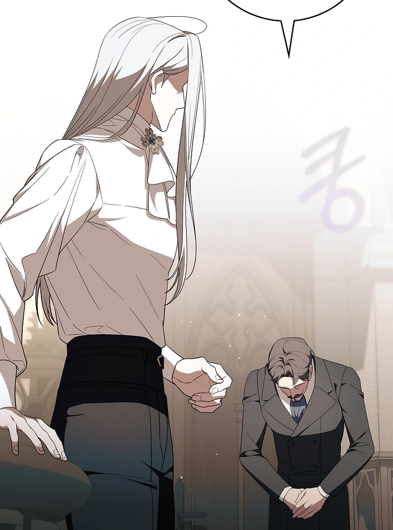 The 100 Curses of the Illeston Mansion Chapter 18 page 76