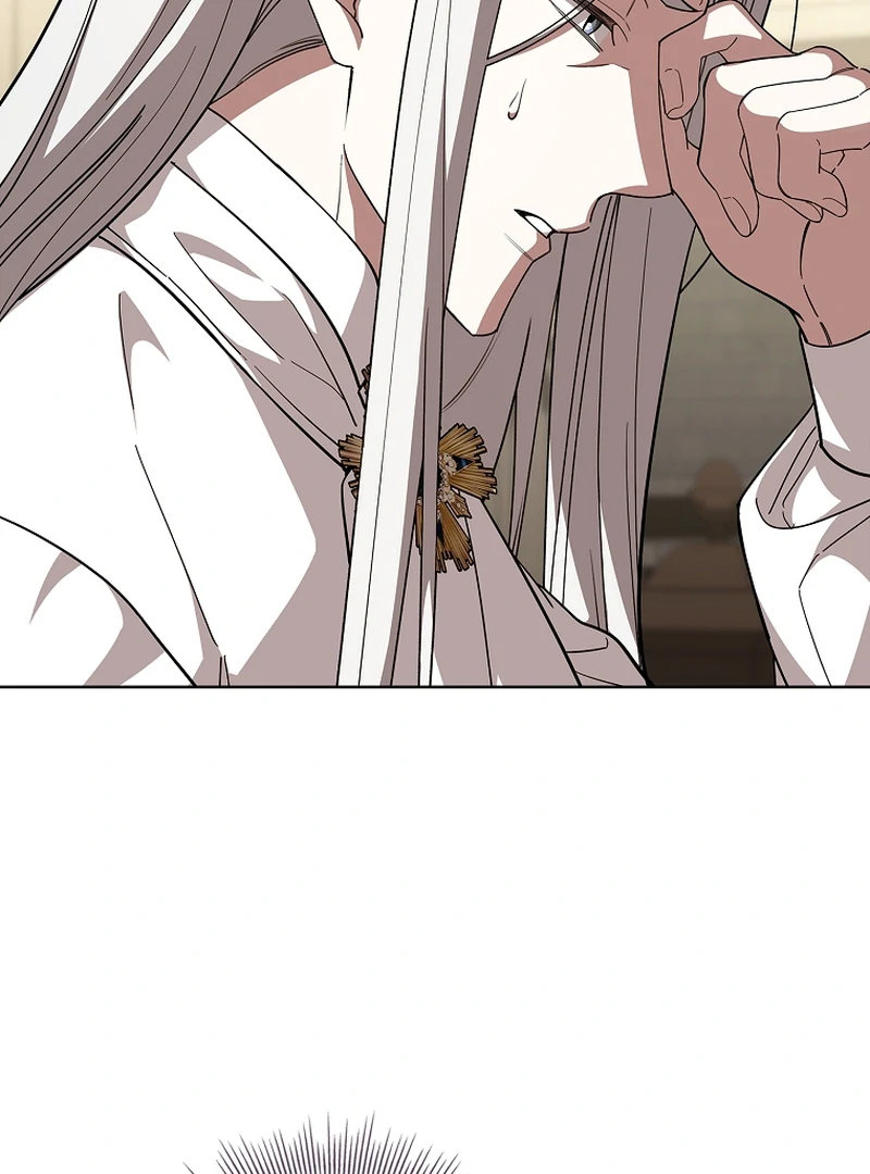 The 100 Curses of the Illeston Mansion Chapter 18 page 78