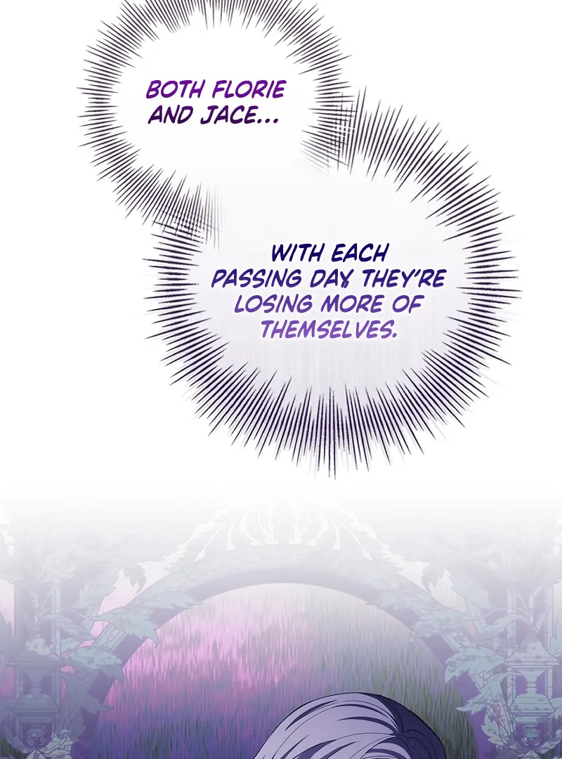 The 100 Curses of the Illeston Mansion Chapter 18 page 79